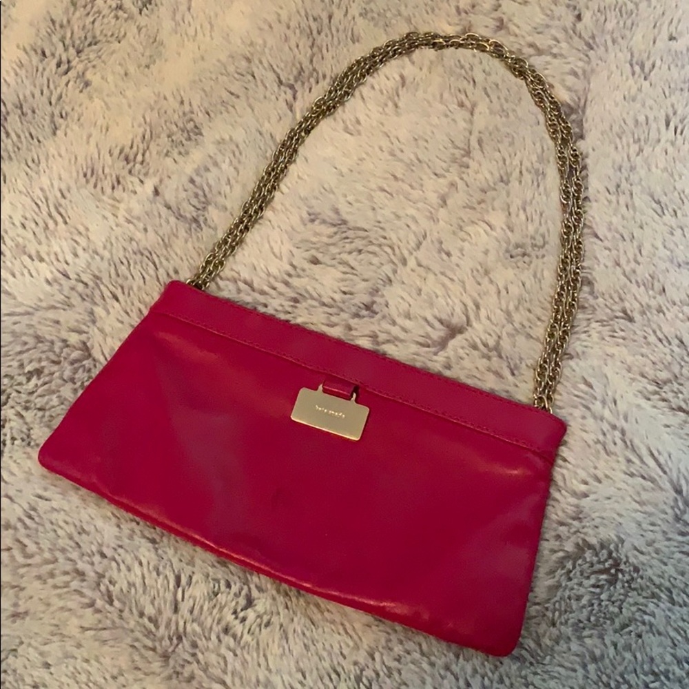 kate spade bag